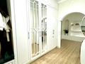 3-комнатная квартира · 105.2 м² · 3/7 этаж, мкр. Алтын орда, Санкибай батыра 40 за 42.2 млн ₸ в Актобе — фото 3