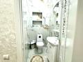 3-комнатная квартира · 105.2 м² · 3/7 этаж, мкр. Алтын орда, Санкибай батыра 40 за 42.2 млн ₸ в Актобе — фото 4