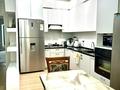 3-комнатная квартира · 105.2 м² · 3/7 этаж, мкр. Алтын орда, Санкибай батыра 40 за 42.2 млн ₸ в Актобе — фото 5