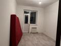 2-комнатная квартира · 63 м² · 1/5 этаж, АДС 5 — 31 за 100 000 ₸ в Туркестане — фото 9