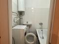 2-комнатная квартира · 63 м² · 1/5 этаж, АДС 5 — 31 за 100 000 ₸ в Туркестане