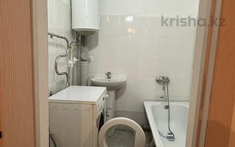 2-комнатная квартира · 63 м² · 1/5 этаж, АДС 5 — 31 за 100 000 ₸ в Туркестане — фото 3