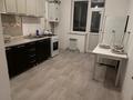 2-комнатная квартира · 63 м² · 1/5 этаж, АДС 5 — 31 за 100 000 ₸ в Туркестане — фото 2