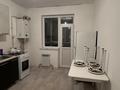 2-комнатная квартира · 63 м² · 1/5 этаж, АДС 5 — 31 за 100 000 ₸ в Туркестане — фото 3