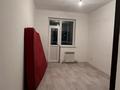 2-комнатная квартира · 63 м² · 1/5 этаж, АДС 5 — 31 за 100 000 ₸ в Туркестане — фото 4