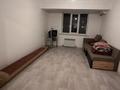 2-комнатная квартира · 63 м² · 1/5 этаж, АДС 5 — 31 за 100 000 ₸ в Туркестане — фото 5