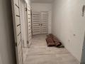 2-комнатная квартира · 63 м² · 1/5 этаж, АДС 5 — 31 за 100 000 ₸ в Туркестане — фото 6
