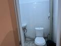 2-комнатная квартира · 63 м² · 1/5 этаж, АДС 5 — 31 за 100 000 ₸ в Туркестане — фото 7