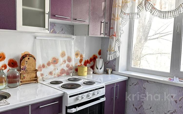 3-комнатная квартира · 64 м² · 2/5 этаж, Ауэзова 157 за 15.7 млн ₸ в Экибастузе — фото 12
