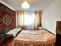 3-комнатная квартира · 64 м² · 2/5 этаж, Ауэзова 157 за 15.7 млн ₸ в Экибастузе — фото 2