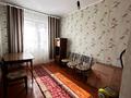 3-комнатная квартира · 64 м² · 2/5 этаж, Ауэзова 157 за 15.7 млн ₸ в Экибастузе — фото 4