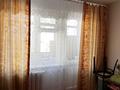 3-комнатная квартира · 64 м² · 2/5 этаж, Ауэзова 157 за 15.7 млн ₸ в Экибастузе — фото 6