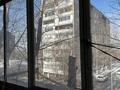 3-комнатная квартира · 64 м² · 2/5 этаж, Ауэзова 157 за 15.7 млн ₸ в Экибастузе — фото 7