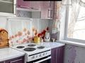3-комнатная квартира · 64 м² · 2/5 этаж, Ауэзова 157 за 15.7 млн ₸ в Экибастузе — фото 8