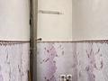 3-комнатная квартира · 64 м² · 2/5 этаж, Ауэзова 157 за 15.7 млн ₸ в Экибастузе — фото 10