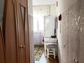 3-комнатная квартира · 64 м² · 2/5 этаж, Ауэзова 157 за 15.7 млн ₸ в Экибастузе — фото 11