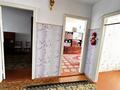 3-комнатная квартира · 64 м² · 2/5 этаж, Ауэзова 157 за 15.7 млн ₸ в Экибастузе — фото 13