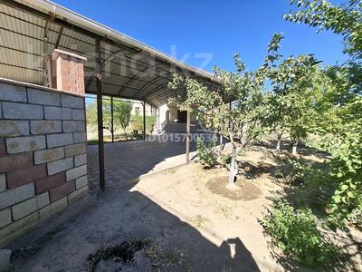 Жеке үй · 6 бөлме · 483.7 м² · 30 жүзд., Шонабаева 39 — Электросеть, бағасы: 88 млн ₸ в Жанакоргане
