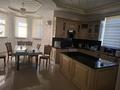 Отдельный дом · 6 комнат · 483.7 м² · 30 сот., Шонабаева 39 — Электросеть за 88 млн ₸ в Жанакоргане — фото 2