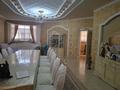 Отдельный дом · 6 комнат · 483.7 м² · 30 сот., Шонабаева 39 — Электросеть за 88 млн ₸ в Жанакоргане — фото 5