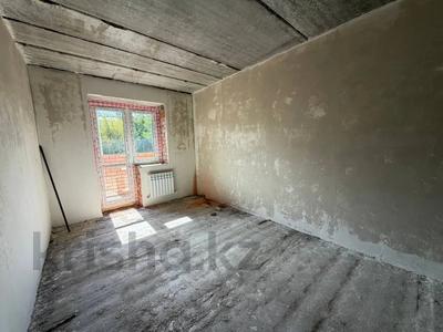 3-бөлмелі пәтер · 87.1 м² · 8/9 қабат, Назарбаева, бағасы: 35 млн ₸ в Костанае