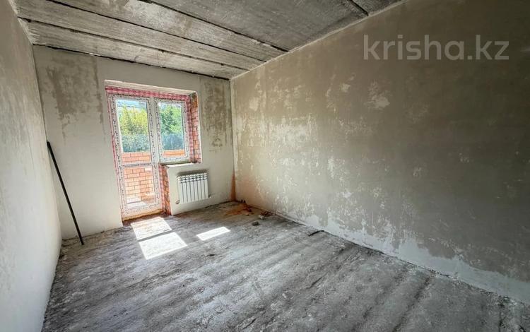 3-бөлмелі пәтер · 87.1 м² · 8/9 қабат, Назарбаева, бағасы: 35 млн ₸ в Костанае — фото 3