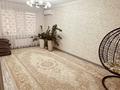 3-комнатная квартира · 70 м² · 5/5 этаж, мкр Строитель 39 за 26 млн ₸ в Уральске — фото 2