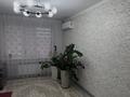 3-комнатная квартира · 70 м² · 5/5 этаж, мкр Строитель 39 за 26 млн ₸ в Уральске