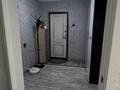 3-комнатная квартира · 70 м² · 5/5 этаж, мкр Строитель 39 за 26 млн ₸ в Уральске — фото 3