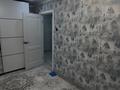 3-комнатная квартира · 70 м² · 5/5 этаж, мкр Строитель 39 за 26 млн ₸ в Уральске — фото 5