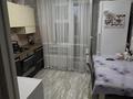 3-комнатная квартира · 70 м² · 5/5 этаж, мкр Строитель 39 за 26 млн ₸ в Уральске — фото 7