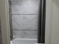 3-комнатная квартира · 70 м² · 5/5 этаж, мкр Строитель 39 за 26 млн ₸ в Уральске — фото 9