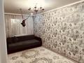3-комнатная квартира · 70 м² · 5/5 этаж, мкр Строитель 39 за 26 млн ₸ в Уральске — фото 10