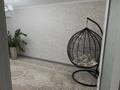3-комнатная квартира · 70 м² · 5/5 этаж, мкр Строитель 39 за 26 млн ₸ в Уральске — фото 11