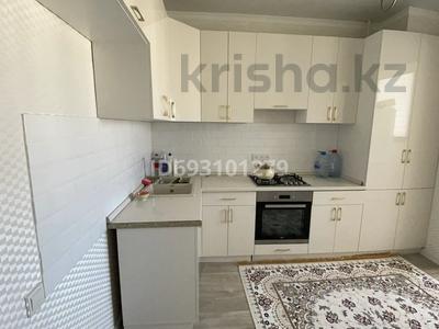 2-комнатная квартира, 77 м², 5/6 этаж, 32Б мкр 5 за 24 млн 〒 в Актау, 32Б мкр