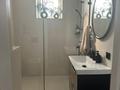Отдельный дом · 4 комнаты · 140 м² · 5.5 сот., Сайрам 16а за 140 млн ₸ в  — фото 10