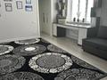 Отдельный дом · 4 комнаты · 140 м² · 5.5 сот., Сайрам 16а за 140 млн ₸ в  — фото 11