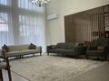Отдельный дом · 4 комнаты · 140 м² · 5.5 сот., Сайрам 16а за 140 млн ₸ в  — фото 4