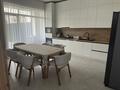 Отдельный дом · 4 комнаты · 140 м² · 5.5 сот., Сайрам 16а за 140 млн ₸ в  — фото 5