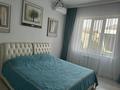 Отдельный дом · 4 комнаты · 140 м² · 5.5 сот., Сайрам 16а за 140 млн ₸ в  — фото 6