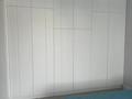 Отдельный дом · 4 комнаты · 140 м² · 5.5 сот., Сайрам 16а за 140 млн ₸ в  — фото 7