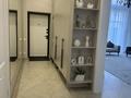 Отдельный дом · 4 комнаты · 140 м² · 5.5 сот., Сайрам 16а за 140 млн ₸ в  — фото 8