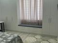 Отдельный дом · 4 комнаты · 140 м² · 5.5 сот., Сайрам 16а за 140 млн ₸ в  — фото 9
