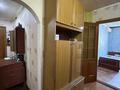 2-бөлмелі пәтер · 54.2 м² · 1/5 қабат, Темирбека Жургенова, бағасы: 12.5 млн ₸ в Актобе — фото 2