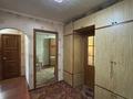 2-бөлмелі пәтер · 54.2 м² · 1/5 қабат, Темирбека Жургенова, бағасы: 12.5 млн ₸ в Актобе — фото 11