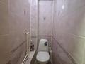 2-бөлмелі пәтер · 54.2 м² · 1/5 қабат, Темирбека Жургенова, бағасы: 12.5 млн ₸ в Актобе — фото 12