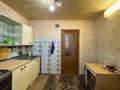 2-бөлмелі пәтер · 54.2 м² · 1/5 қабат, Темирбека Жургенова, бағасы: 12.5 млн ₸ в Актобе — фото 14