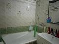 2-бөлмелі пәтер · 54.2 м² · 1/5 қабат, Темирбека Жургенова, бағасы: 12.5 млн ₸ в Актобе — фото 15
