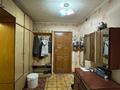 2-бөлмелі пәтер · 54.2 м² · 1/5 қабат, Темирбека Жургенова, бағасы: 12.5 млн ₸ в Актобе — фото 18