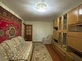 2-бөлмелі пәтер · 54.2 м² · 1/5 қабат, Темирбека Жургенова, бағасы: 12.5 млн ₸ в Актобе